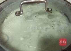 蒸面皮的做法图解6