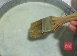 蒸面皮的做法图解9