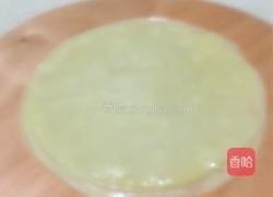 蒸面皮的做法图解10