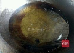 炸酥肉的做法图解7
