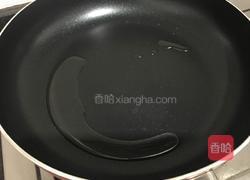 韭菜鸡蛋饼的做法图解5