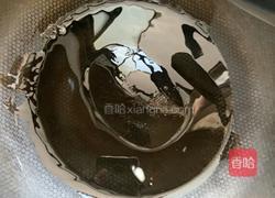 清炒莴笋的做法图解1
