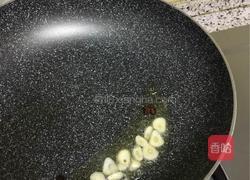 蟹棒杏鲍菇的做法图解6