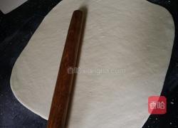 香橙双色低粉甜馒头的做法图解19