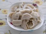 怎样煮饺子不破皮的做法[图]