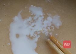 五色鸡茸的做法图解5
