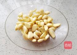 蒜蓉剁椒（自制）的做法图解3
