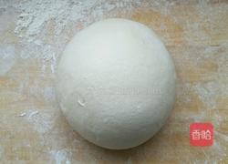 猪肉芹菜馅饺子的做法图解9
