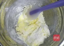 桃酥的做法图解6