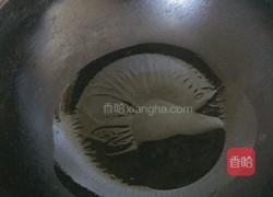 红烧大虾的做法图解6