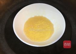 提拉米苏蛋糕（八寸）的做法图解11