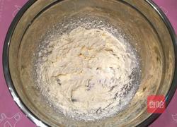 提拉米苏蛋糕（八寸）的做法图解13
