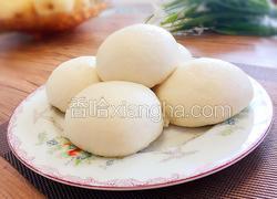 红豆包
