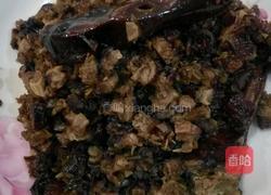 酒香带骨腊鸭的做法图解7