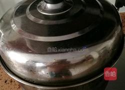 圆蹄扣的做法图解12