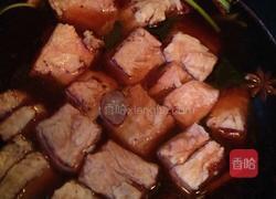 东坡肉的做法图解3