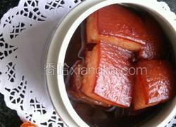 东坡肉
