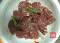 炸猪排的做法图解4