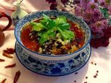 水煮肉片