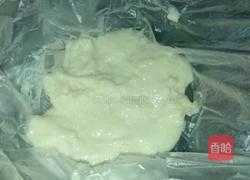 炸鲜奶的做法图解5