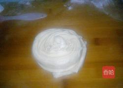 手撕饼的做法图解10
