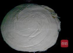 手撕饼的做法图解12