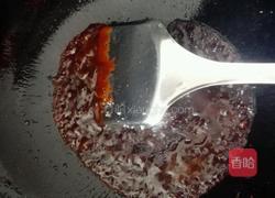 京酱肉丝的做法图解7