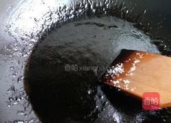 京酱肉丝的做法图解5