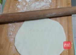 鲜虾萝卜饼的做法图解4