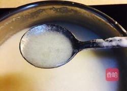 椰汁马蹄爽的做法图解7