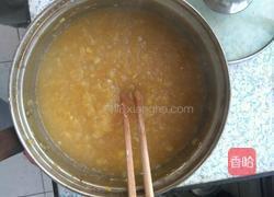 苹果酱的做法图解5