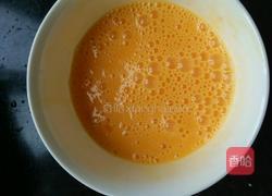 蜂蜜紫菜寿司的做法图解4
