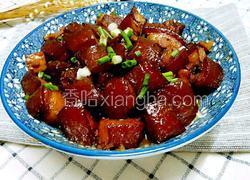 红烧肉