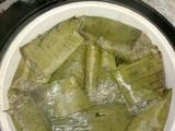 水肉子粑粑