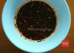 野葱薄荷拌折耳根的做法图解8