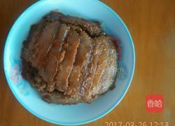 野葱薄荷拌折耳根的做法图解15