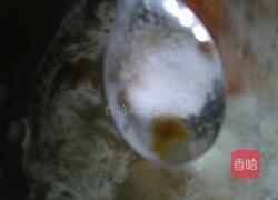 炖牛腩蕃茄汤（无油版）的做法图解10