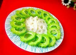 减肥餐