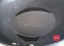 清蒸鳕鱼的做法图解6
