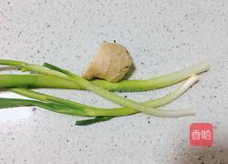 卤鸡蛋的做法图解3