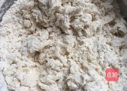 绿豆饼的做法图解5