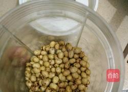 粉蒸肉（糖肉）的做法图解5
