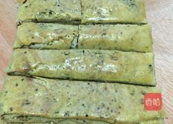 香酥饼的做法图解15