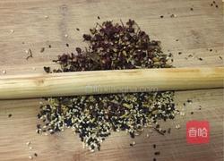 香酥饼的做法图解8
