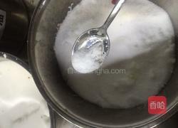 家烧青番茄的做法图解9