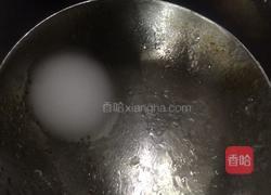 香椿煎豆腐的做法图解12