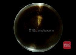 鱼香肉丝（鸡肉）的做法图解5