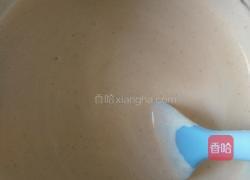 草莓慕斯（8寸）的做法图解7