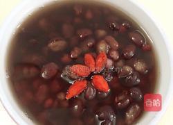 红豆薏米粥的做法图解4