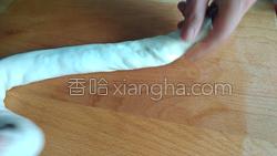 葱花饼的做法图解17